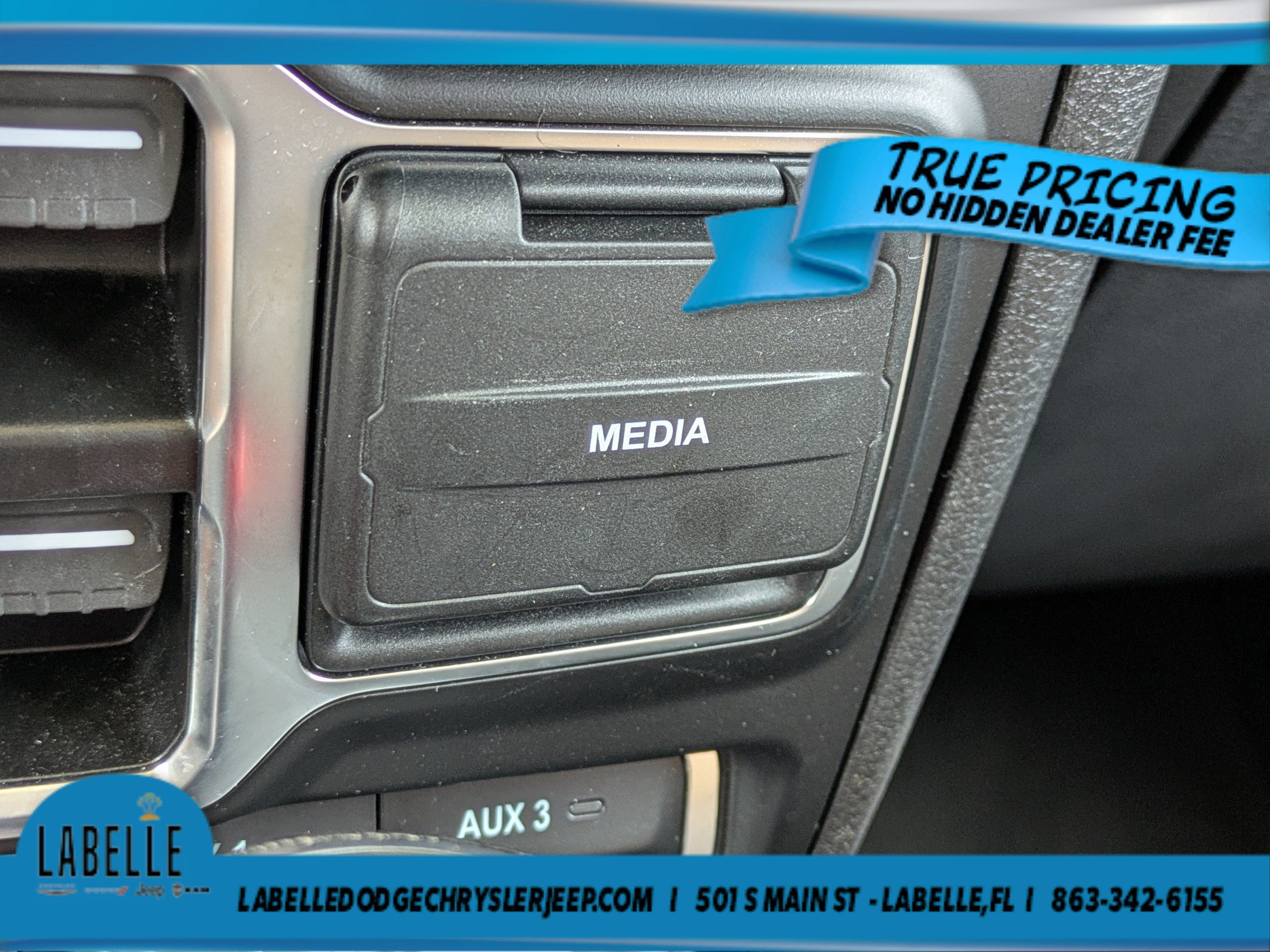 Used 2026 Black Clearcoat Jeep Rubicon image 26