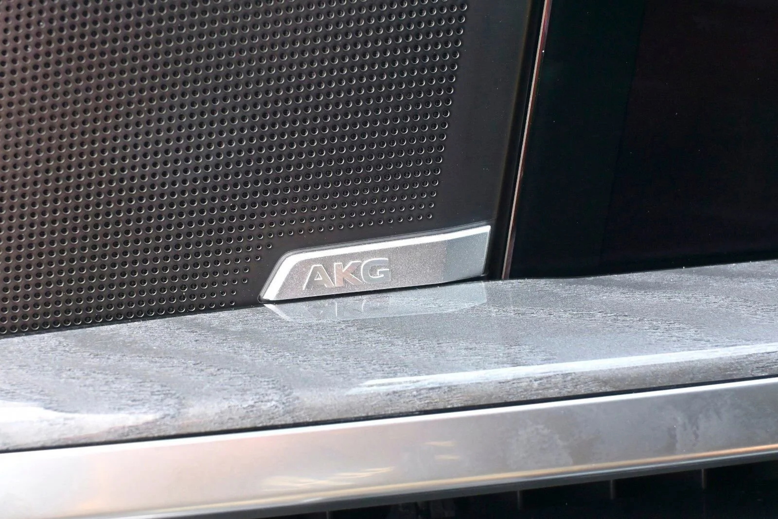 2026 Cadillac Escalade IQL Premium Sport - Photo 16