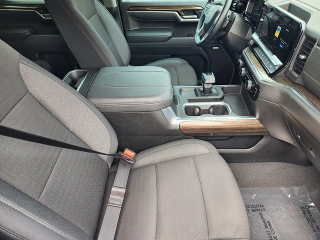 car-gallery-18