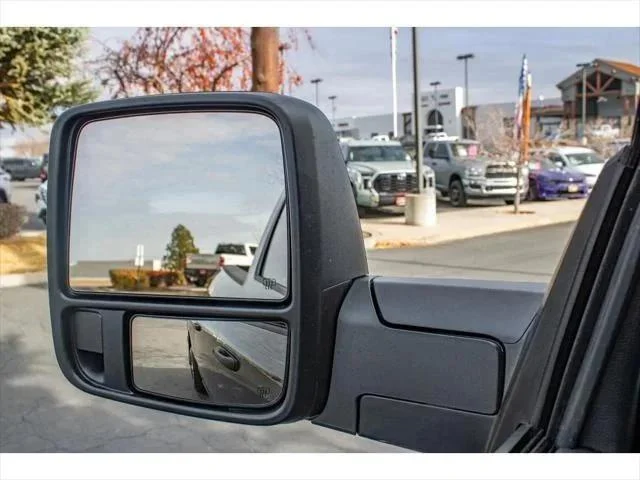 2026 RAM 2500 Big Horn - Photo 16