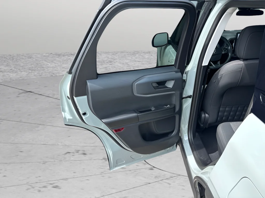 Used 2024 Cactus Ford Big Bend image 32