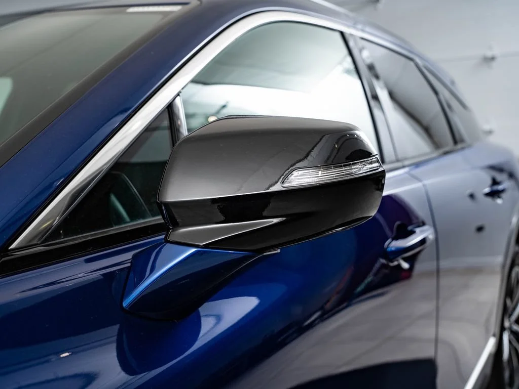 Used 2024 Acura Acura  image 17