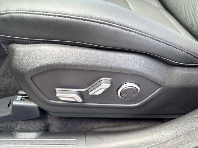 2026 Hyundai Santa Fe XRT - Photo 18