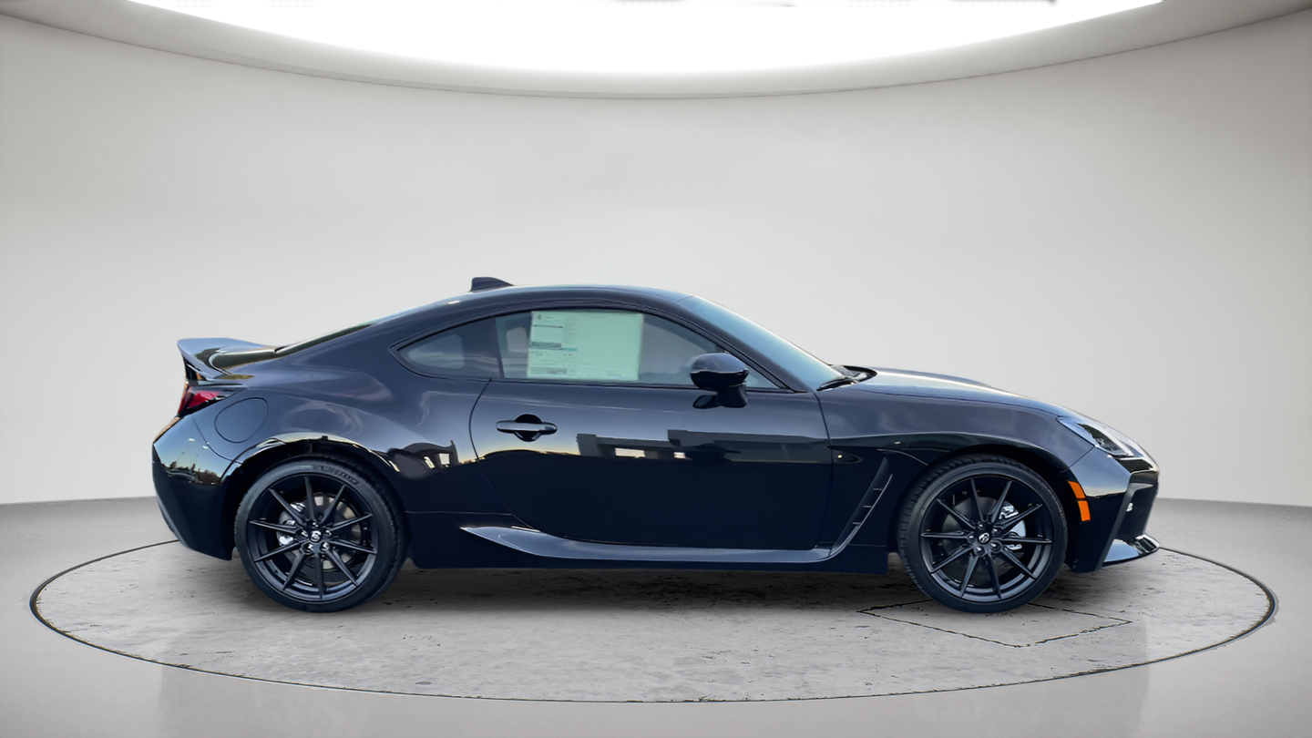 New 2026  Toyota Premium image 5