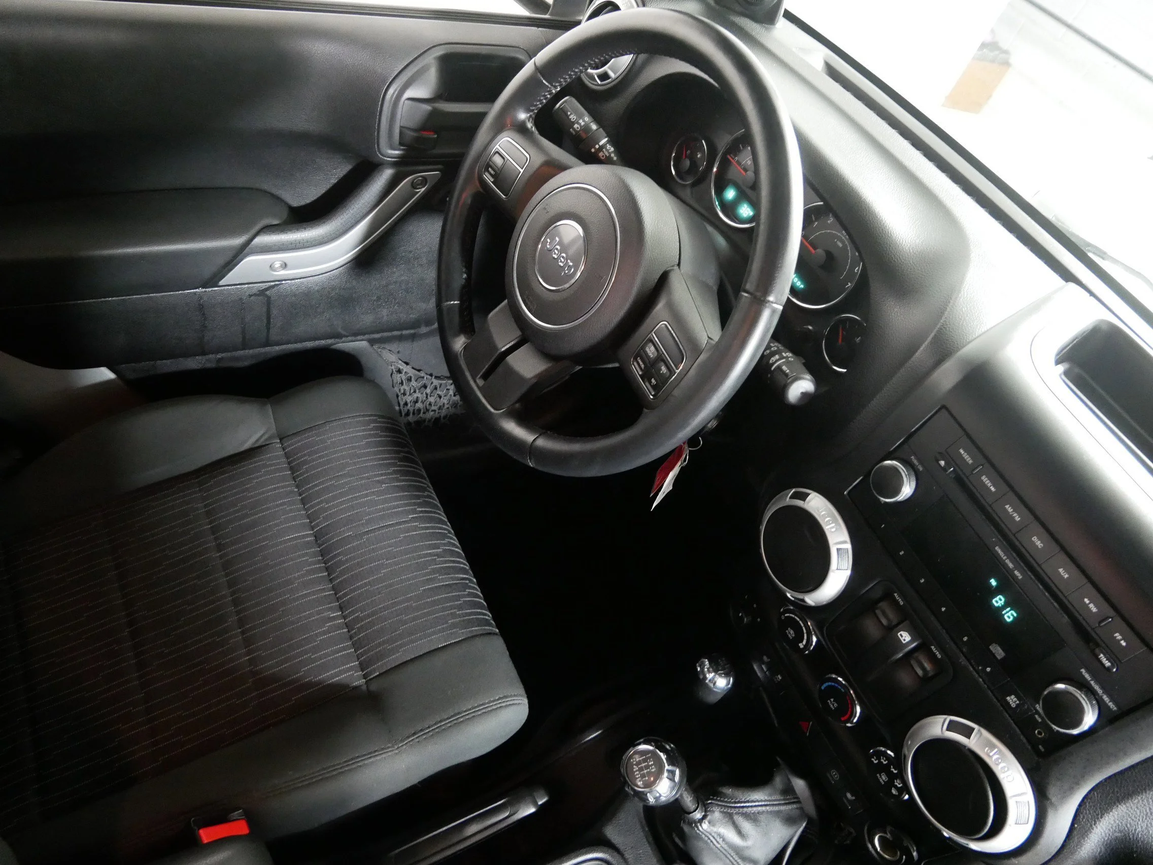 View 9