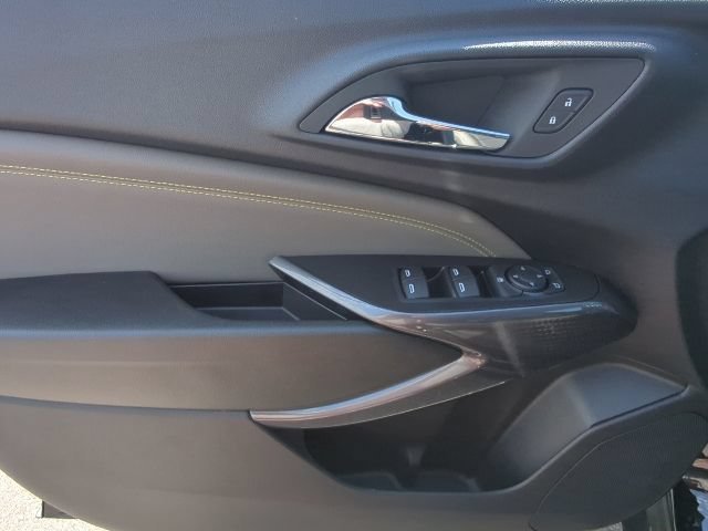 2026 Chevrolet Trax Activ - Photo 12