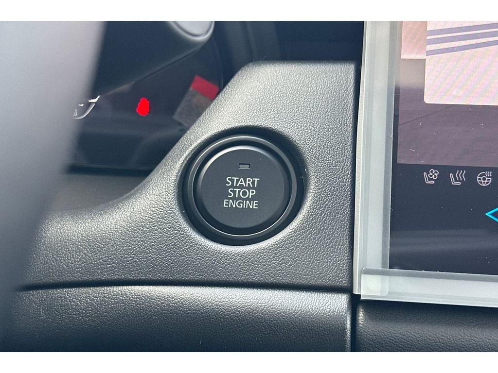 New 2026 Navy Blue Mica Mazda 2.5 S Premium AWD image 21