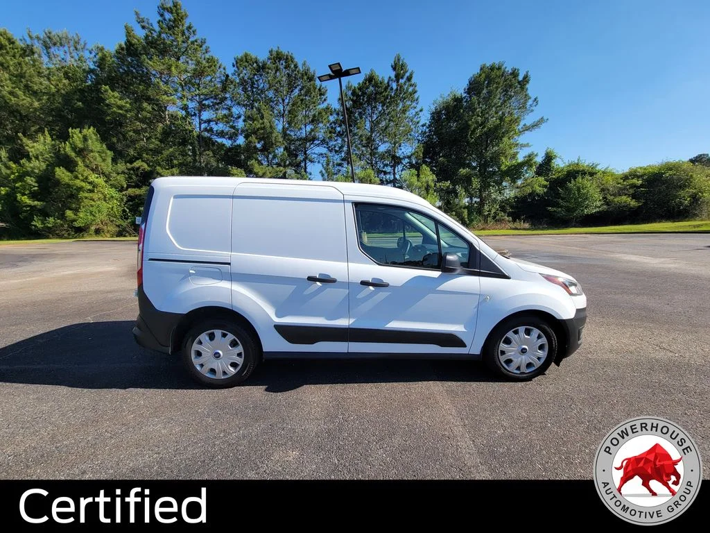 Used 2023 White Ford XL image 6