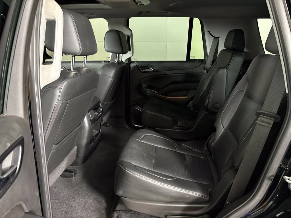 Used 2020 Black Chevrolet Premier image 41