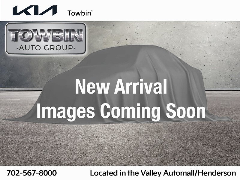 2015 Dodge Challenger