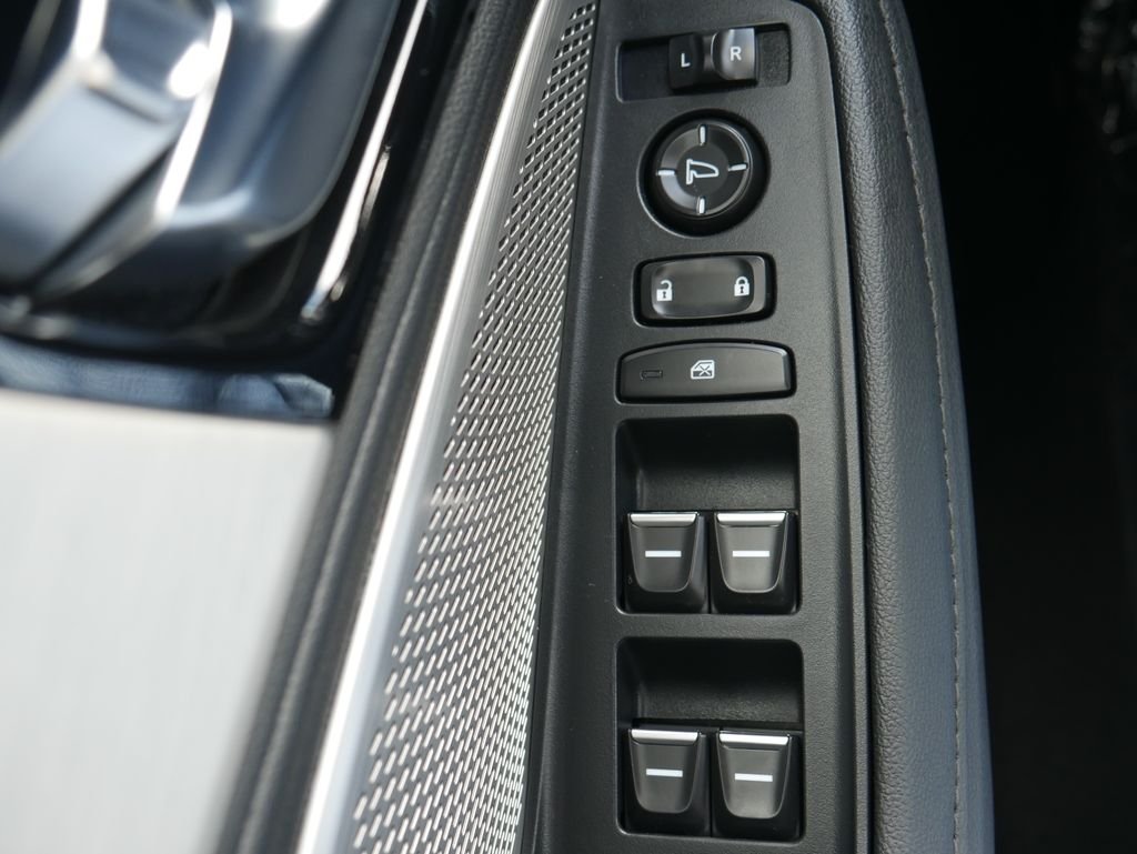 Used 2024 White Acura 3.5L image 33