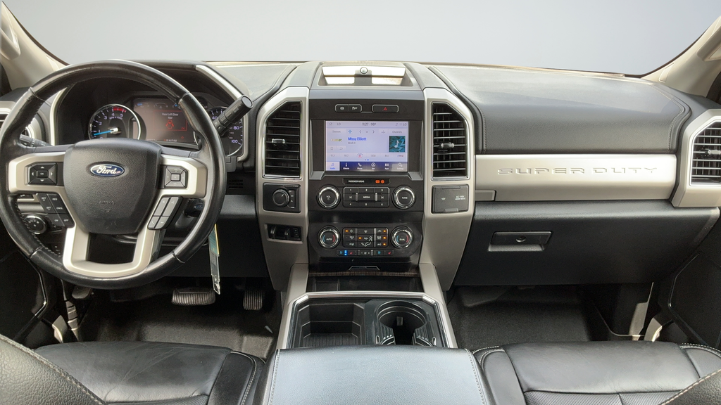 Photo 7