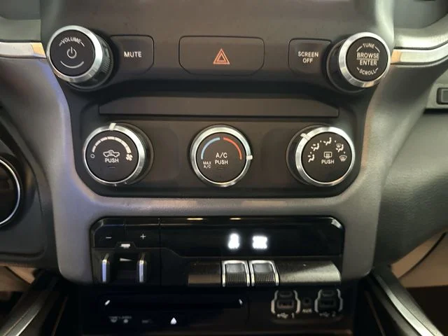 View 18