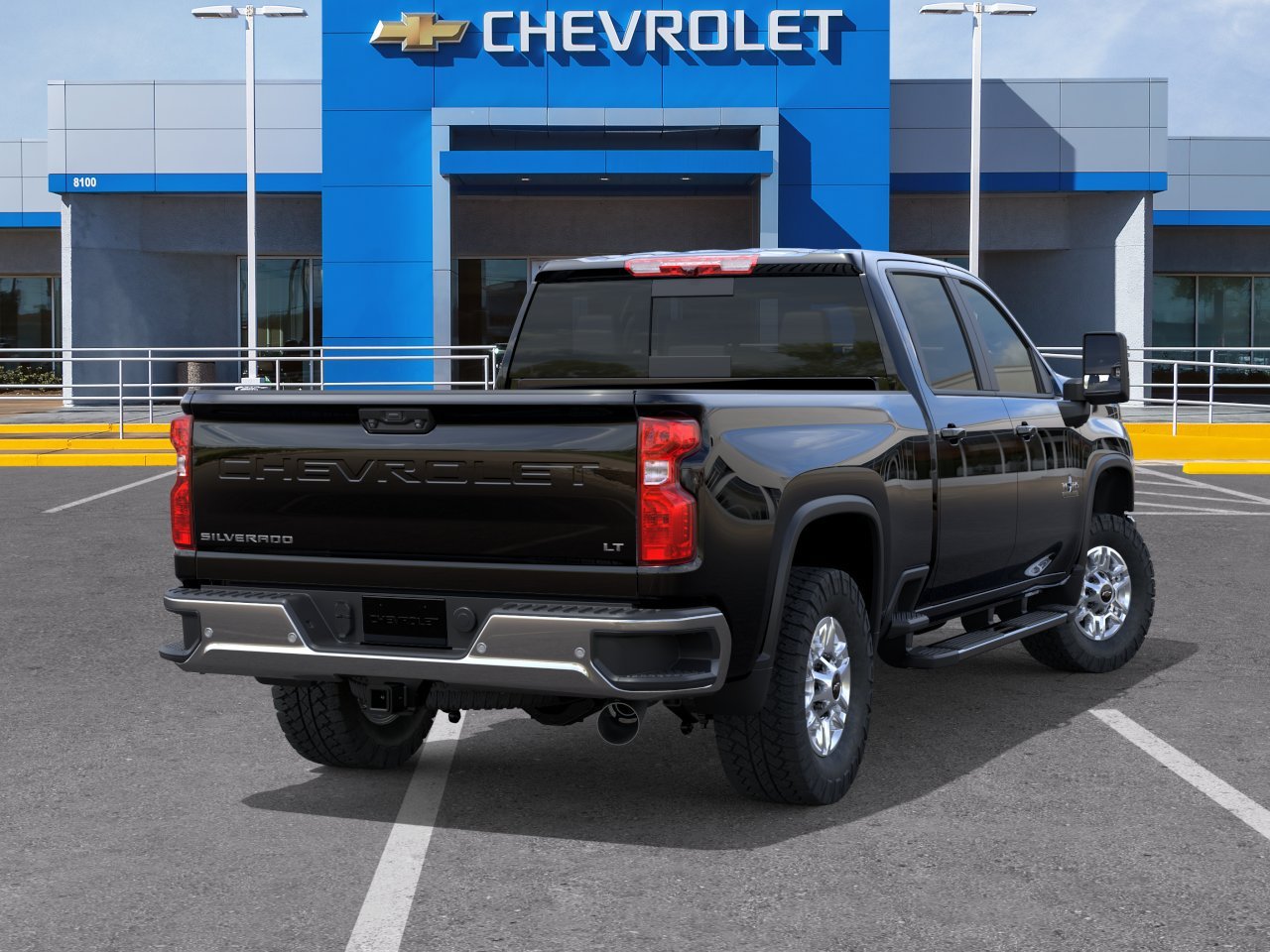 car-gallery-4