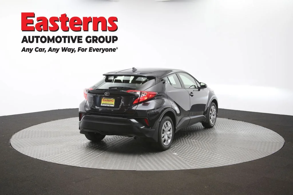 Used 2022 Black Toyota Limited image 38