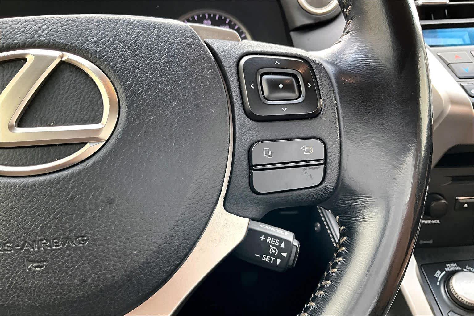 car-gallery-25