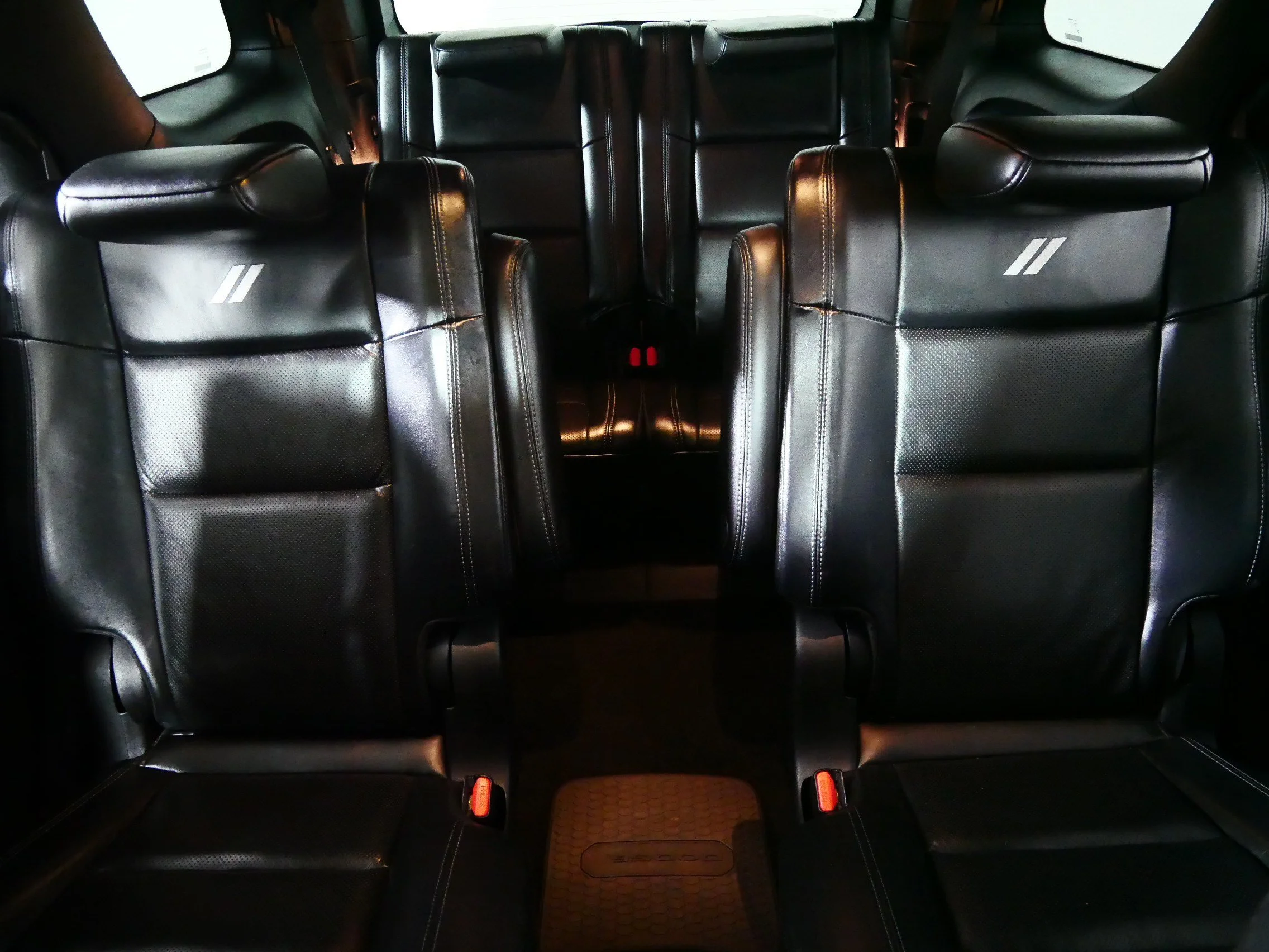 Used 2020 DB Black Clearcoat Dodge R/T image 13