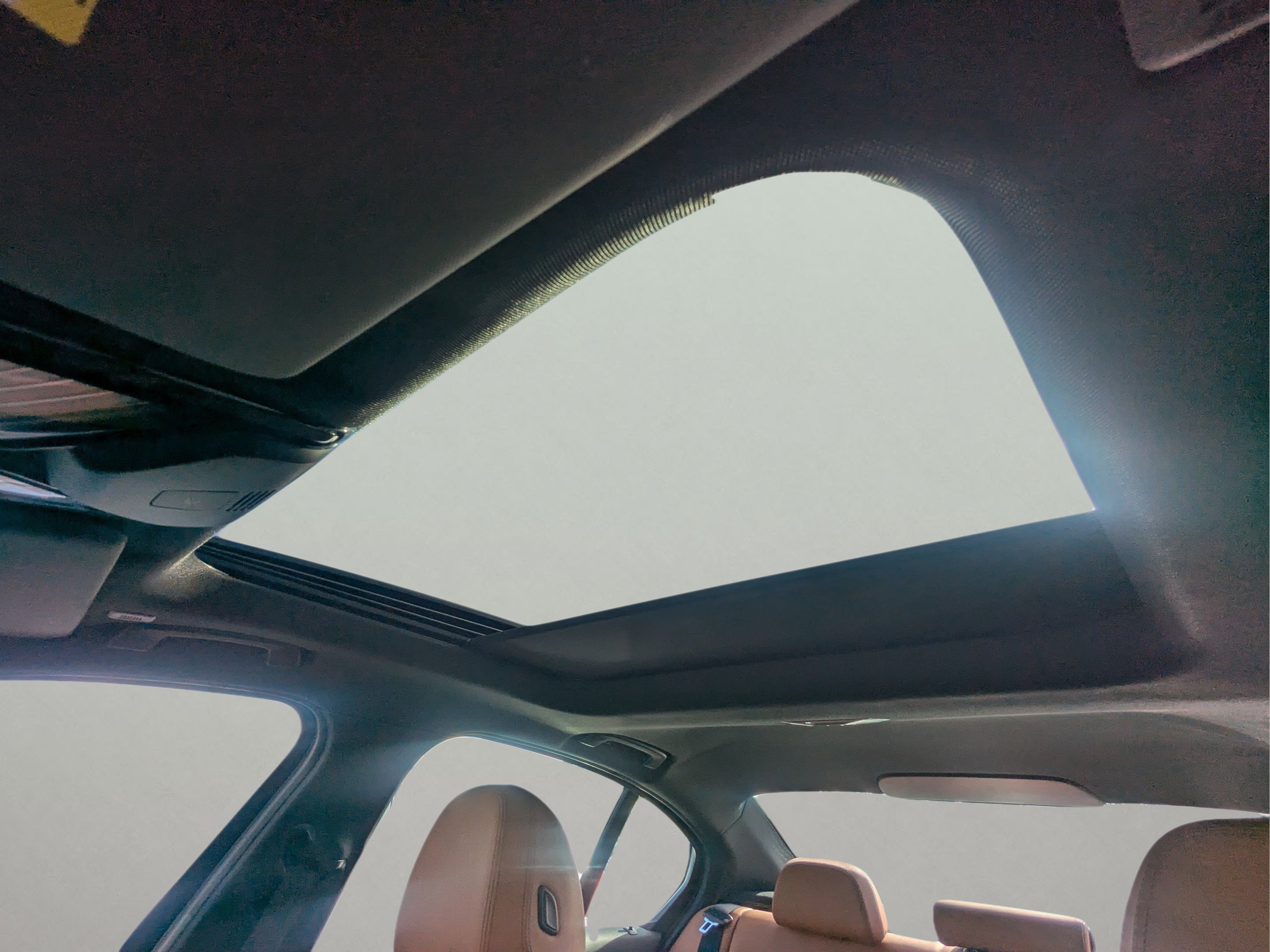 2025 BMW 3 Series 330i - Photo 22