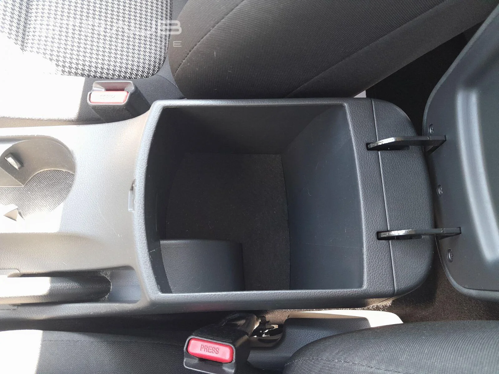 Used 2020 Thunder Gray Hyundai SEL image 28