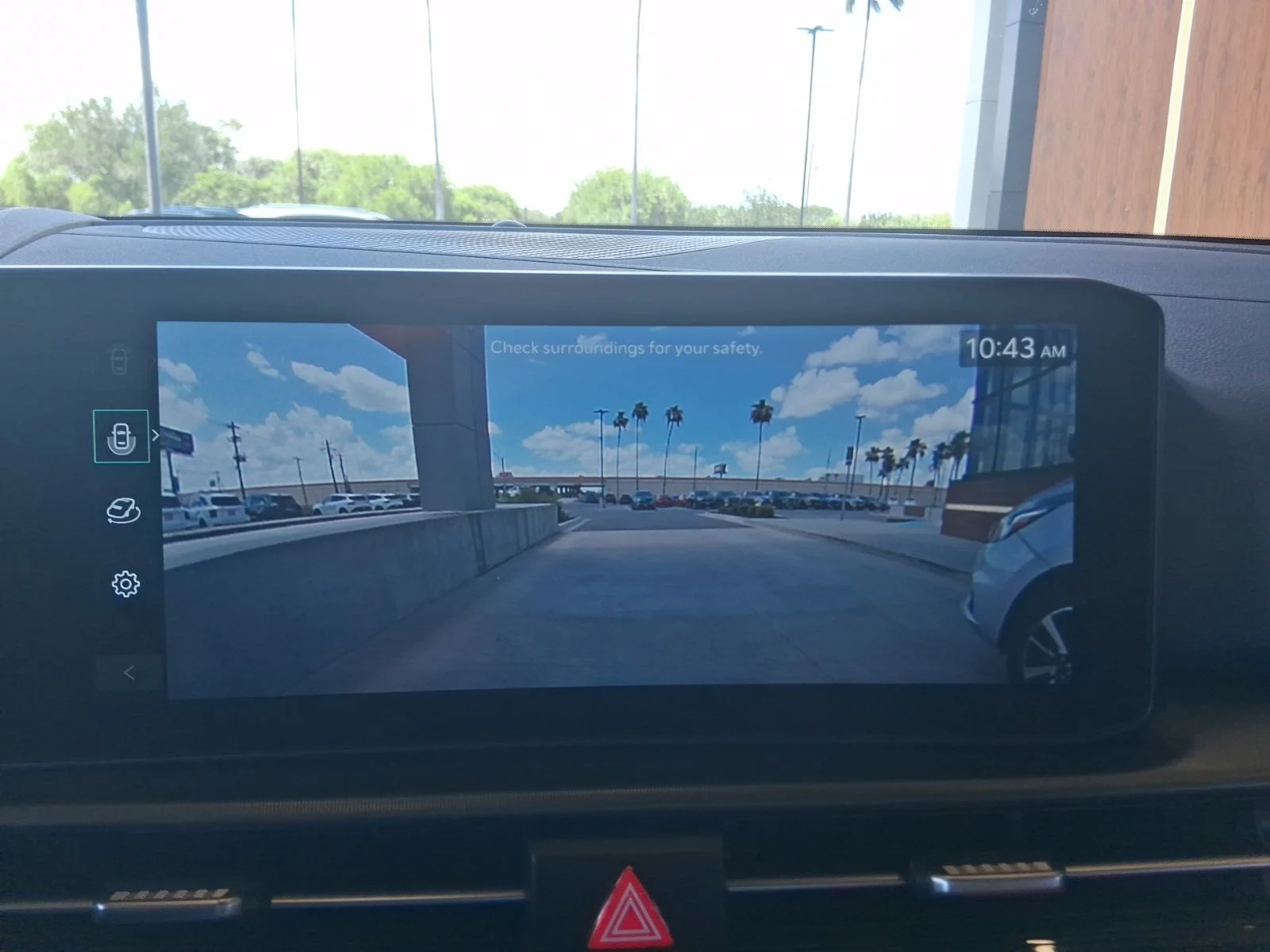 New 2026 Black Kia SX-Prestige image 28