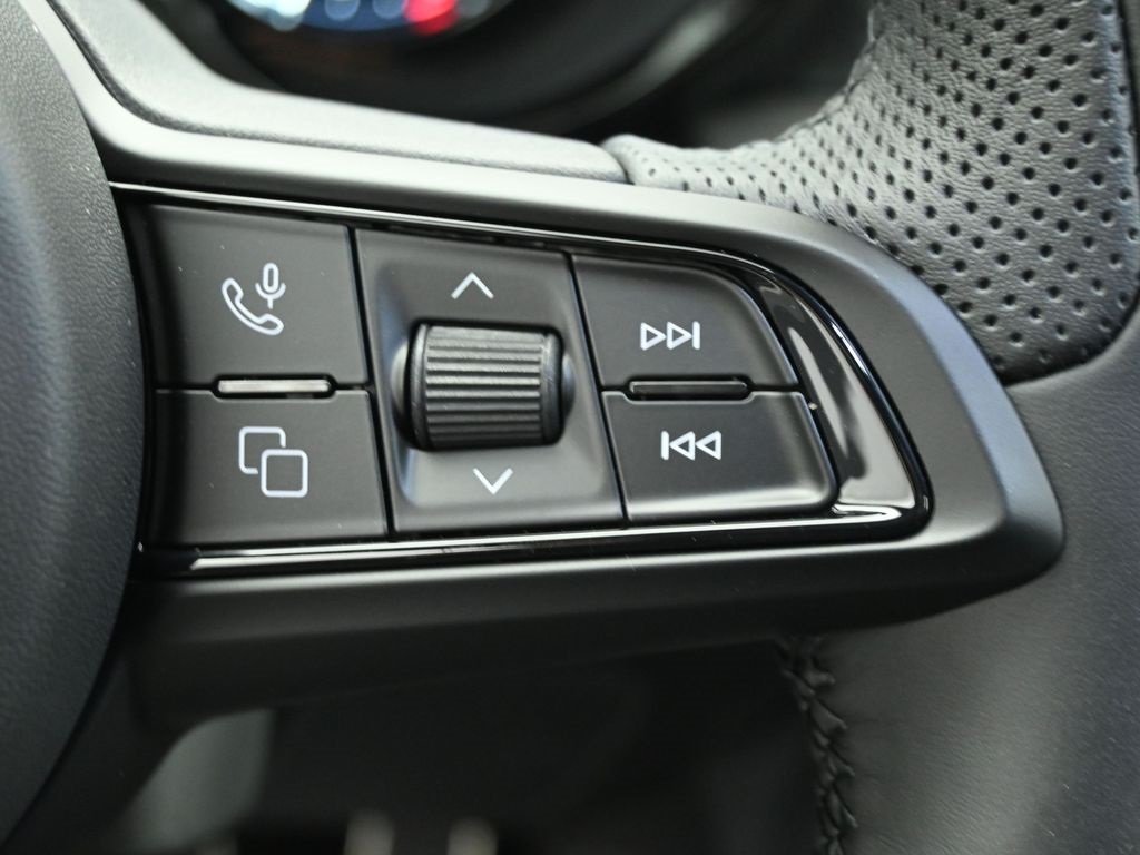 2026 ALFA ROMEO TONALE - Image 13