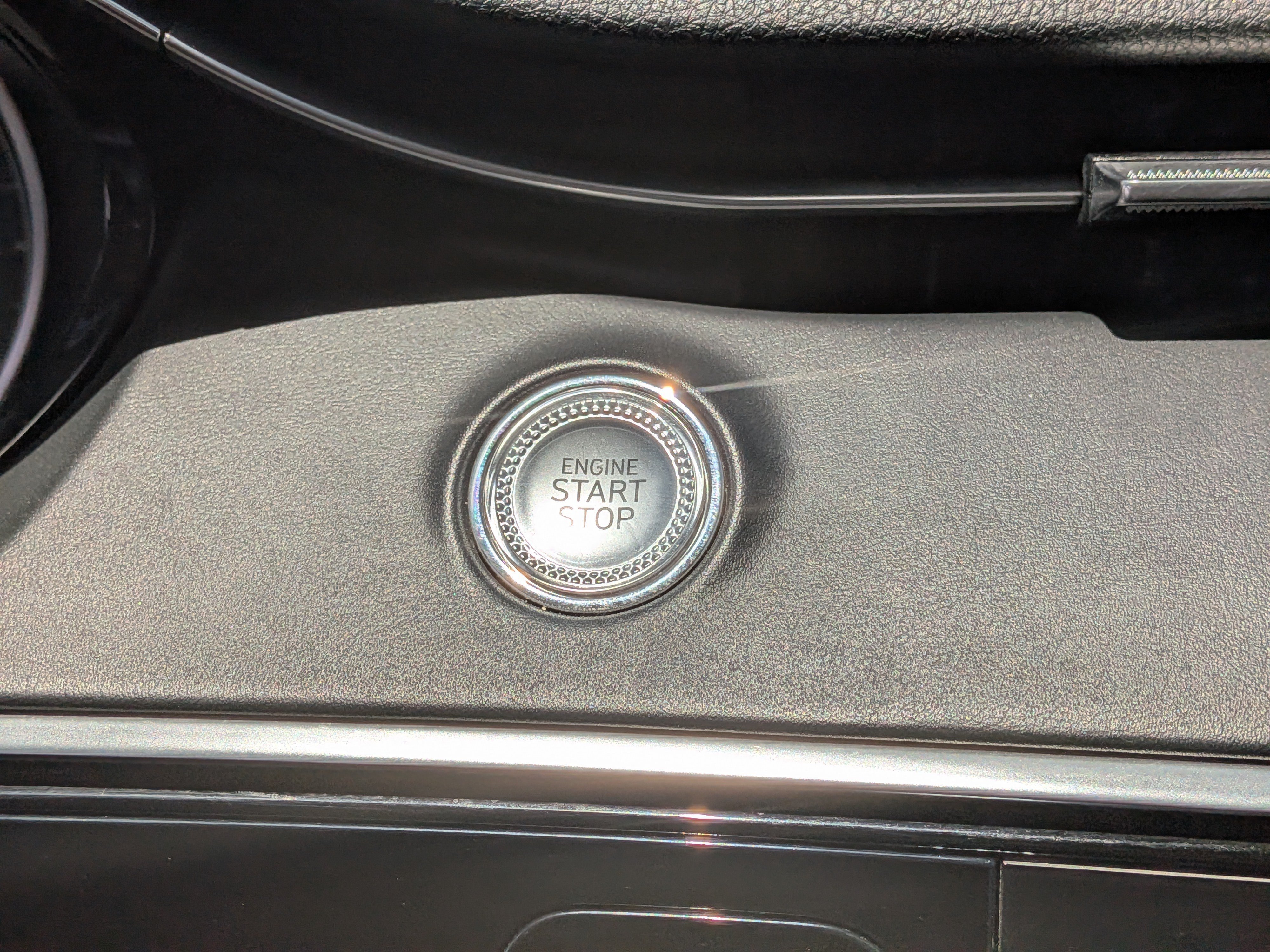 2022 GENESIS GV70 Standard - Photo 31