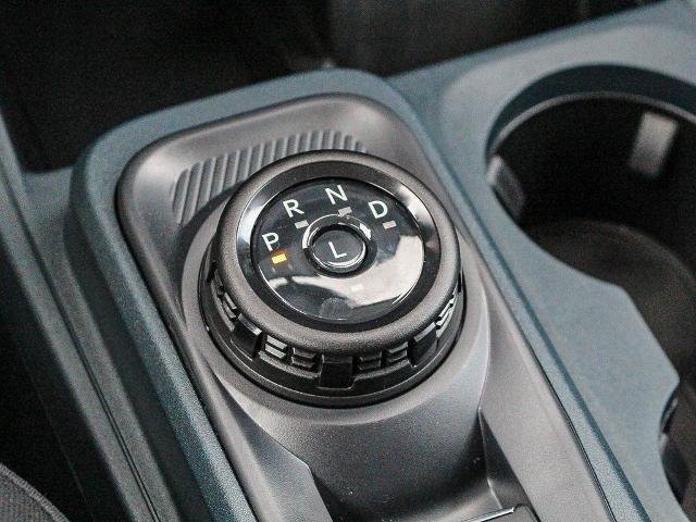 2025 Ford Maverick XLT - Photo 52