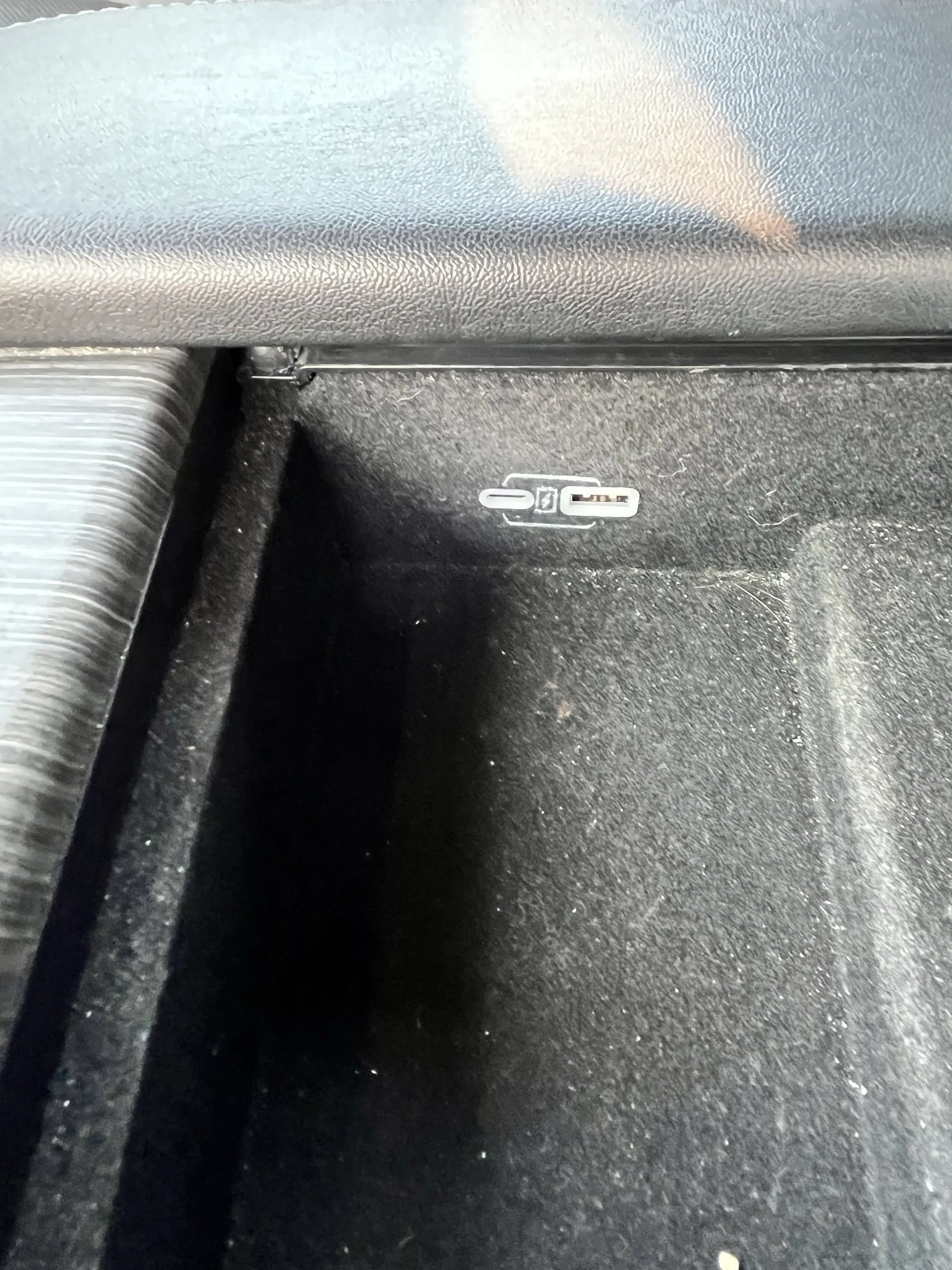 Used 2024 Gray Jeep Series II image 14