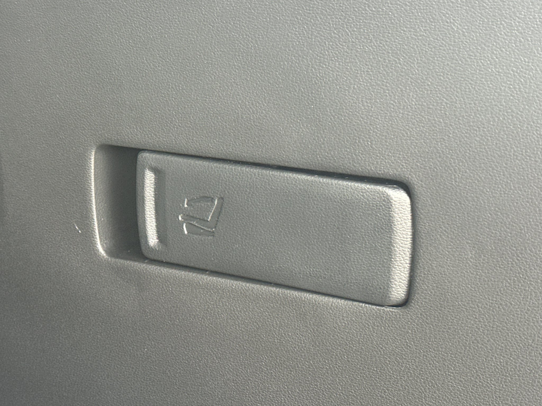 2026 Hyundai Tucson Limited - Photo 38