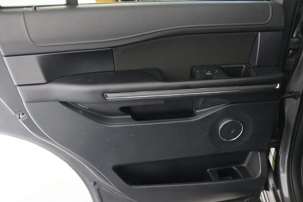 Used 2020 Magnetic Ford XLT image 27