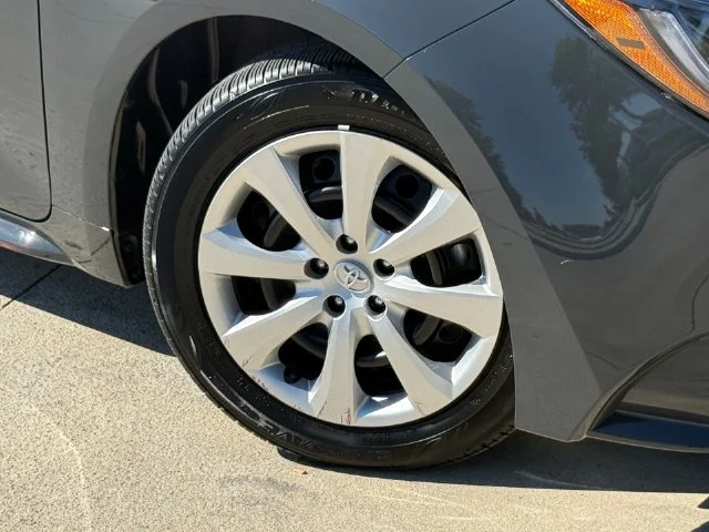 5YFB4MDE8TP461323