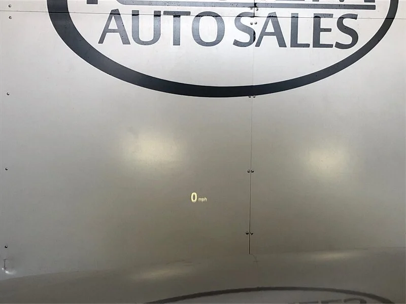 Used 2015 Orion Silver Metallic BMW 335i image 31