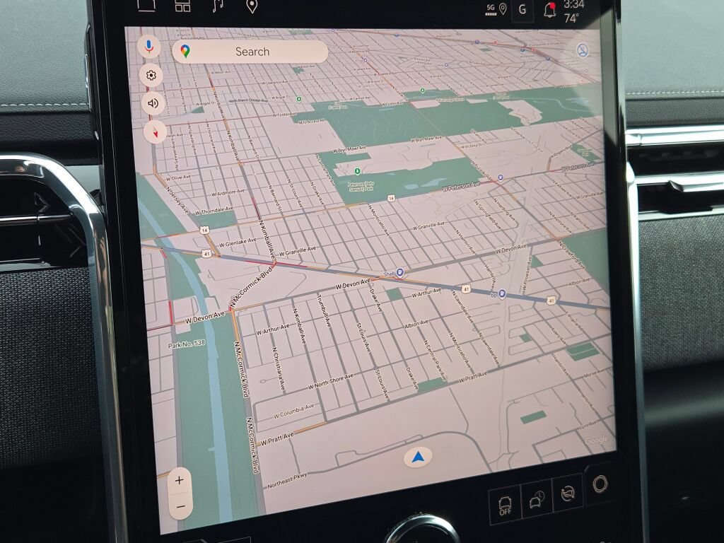 2026 GMC Sierra EV Elevation - Photo 29