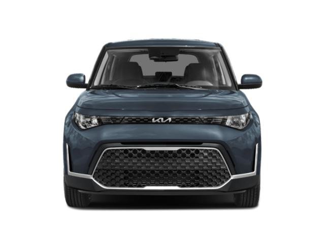 2025 Kia Soul LX - Photo 7