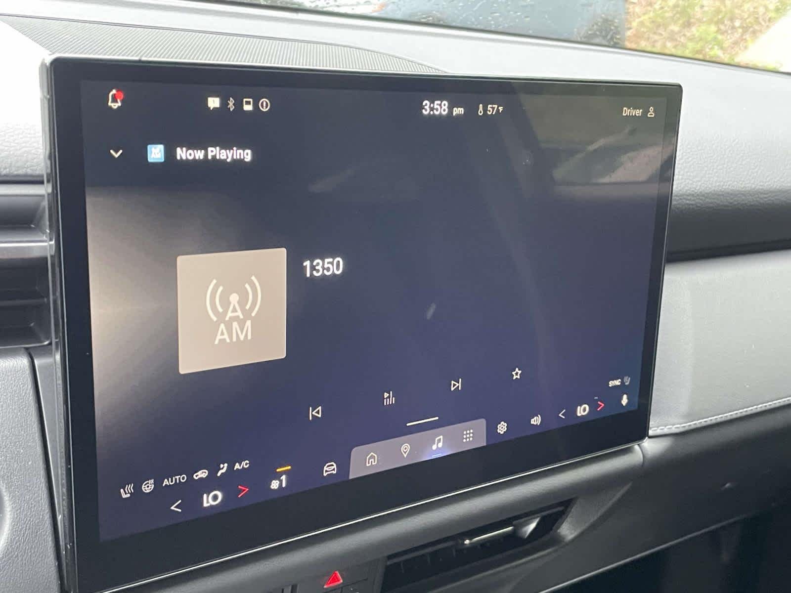 New 2026 Jet Black Mica Mazda 2.5 S Preferred image 23
