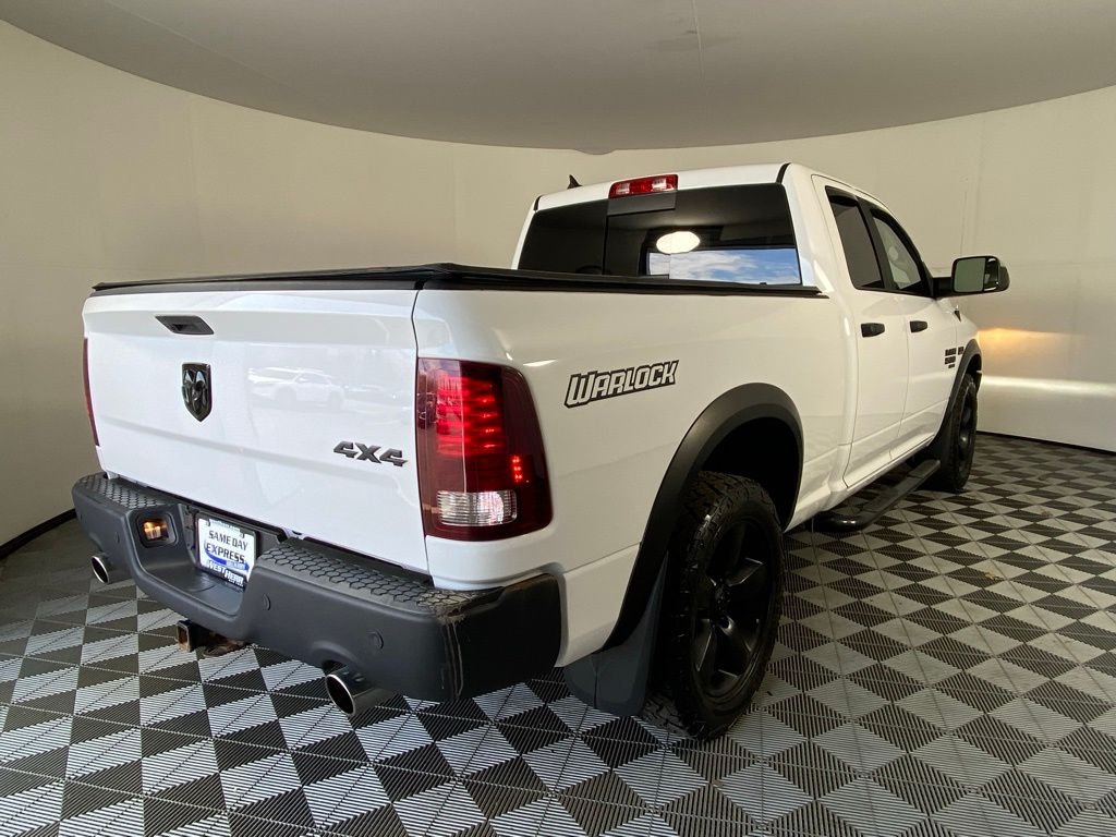1C6RR7GT1LS123148