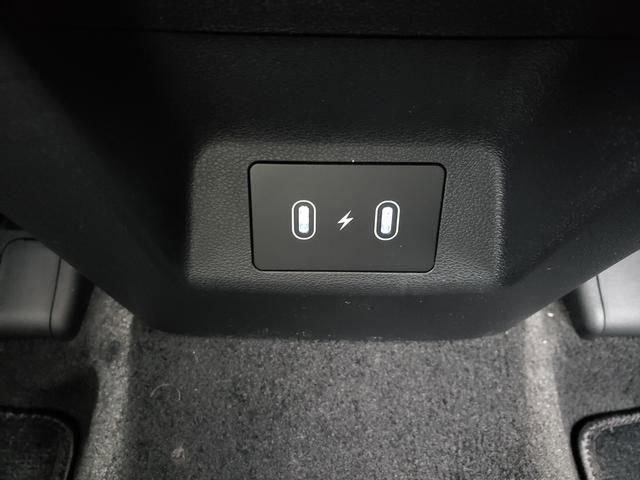 New 2026 Gray Hyundai SE image 14