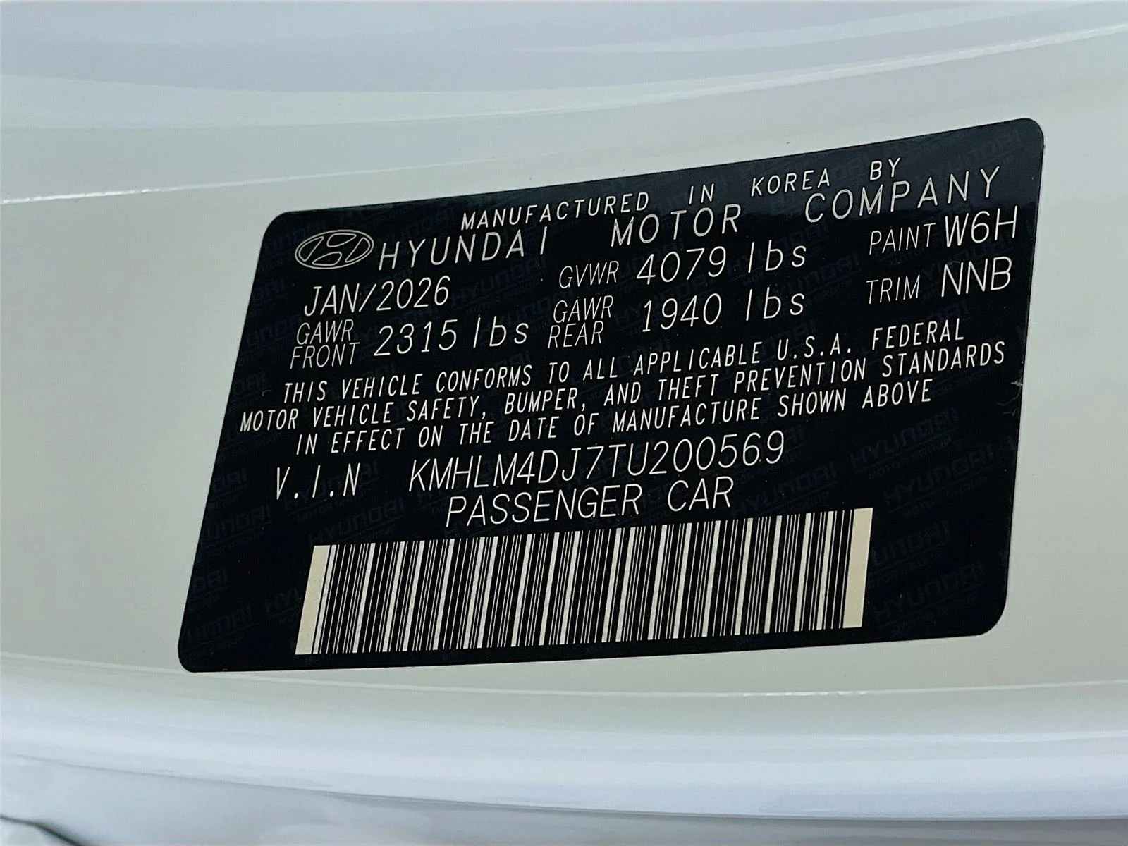 View 34