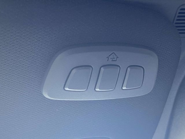 Certified Used 2025 White Ford GT Premium image 29