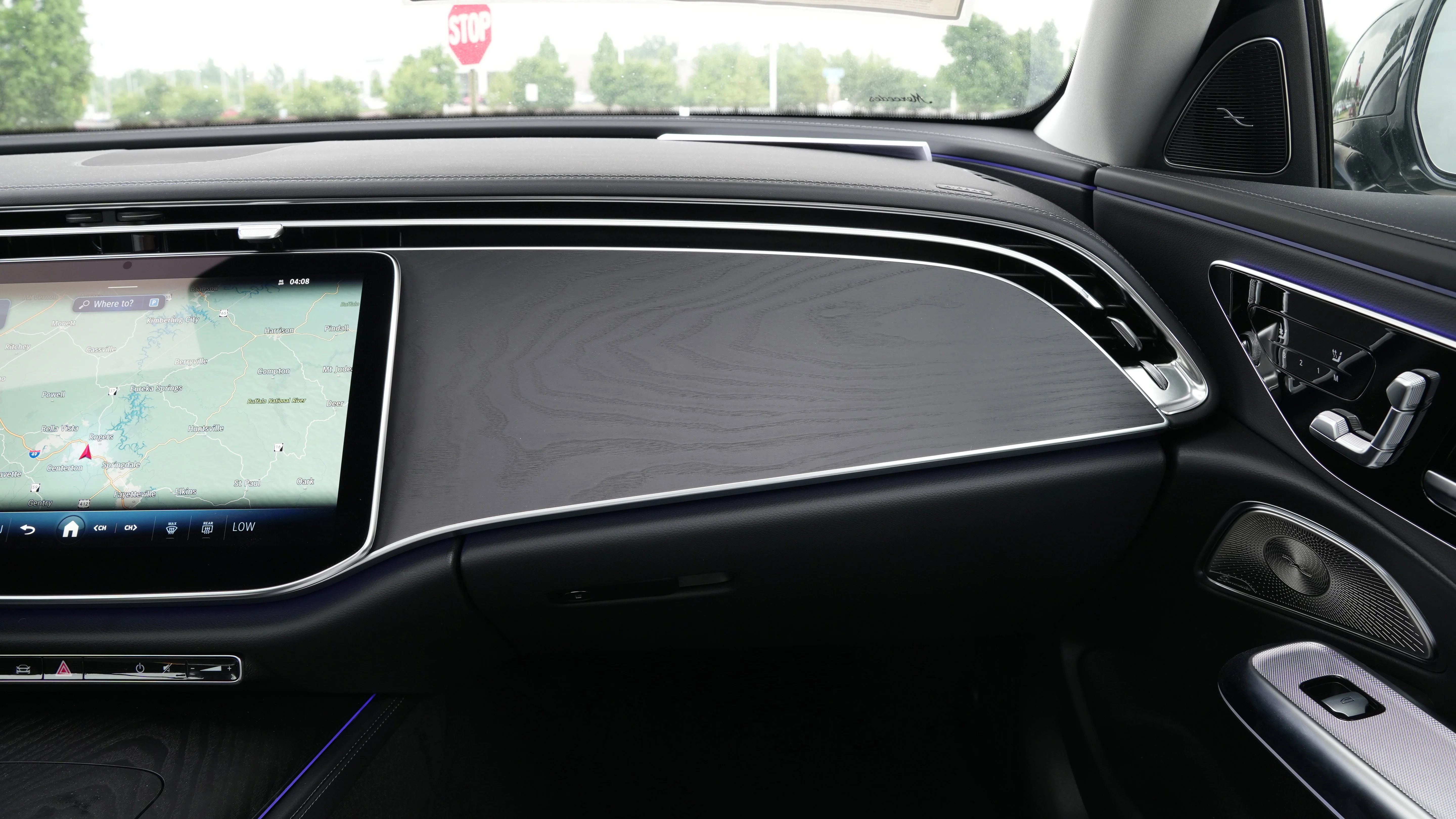 2025 Mercedes-Benz E-Class E450 All-Terrain - Photo 43