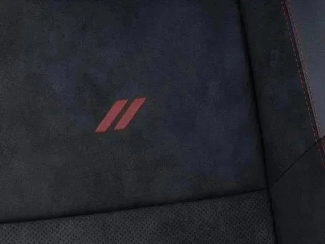 New 2027 B5 Blue Paint Dodge GT image 35
