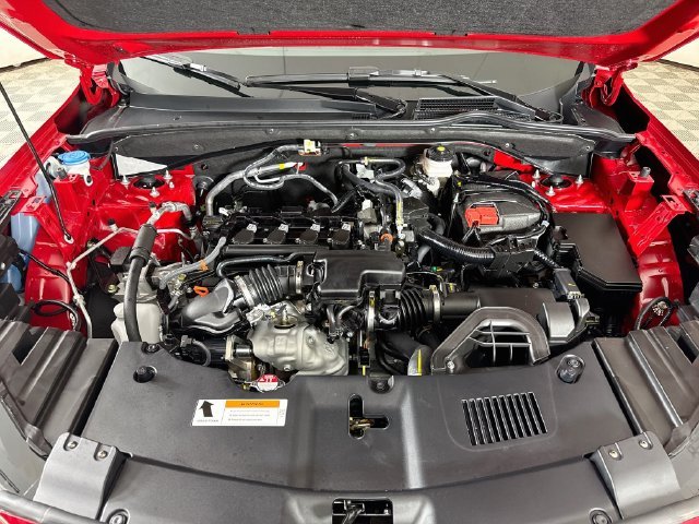 Used 2026  Acura A-Spec Advance Package image 29