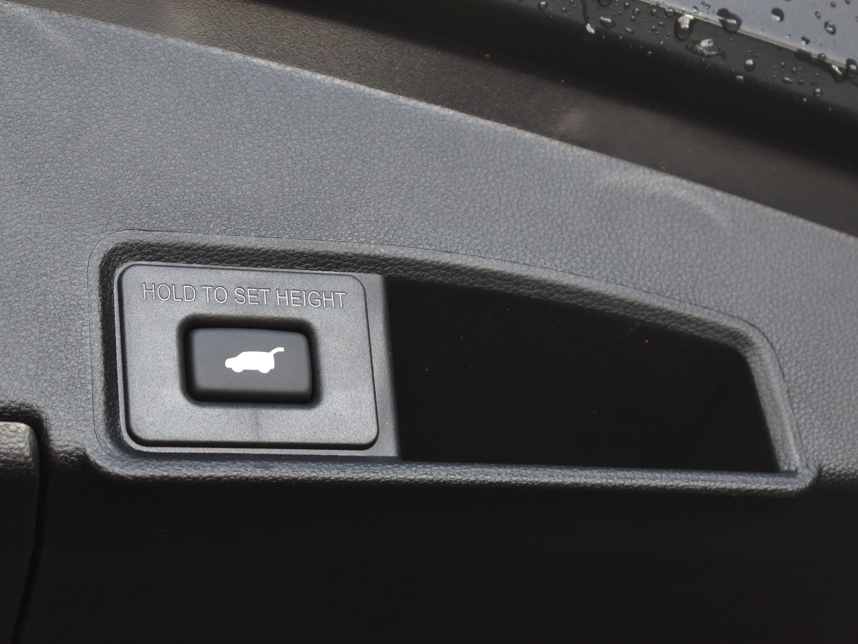New 2026 Liquid Carbon Metallic Acura w/Advance Package image 25