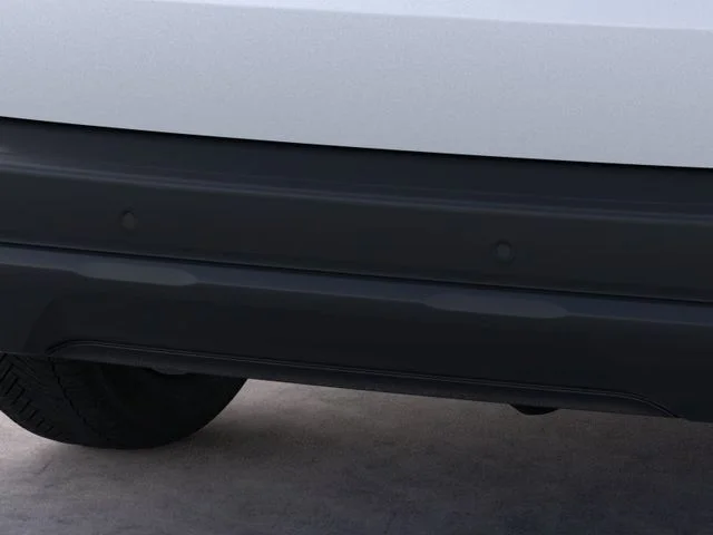2026 Ford Escape ST-Line - Photo 28