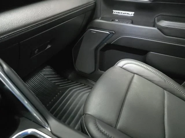 2024 GMC Sierra 1500 Denali - Photo 27