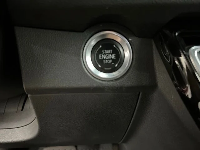 Used 2024 Red Chevrolet RS image 12