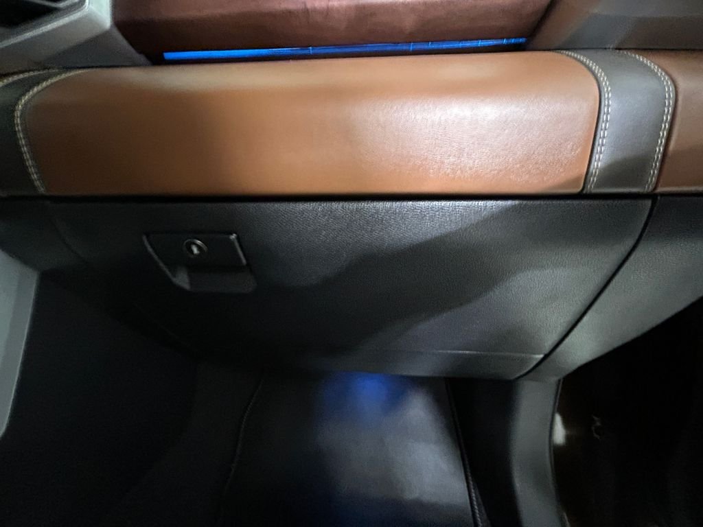 Used 2024  Toyota 1794 image 24