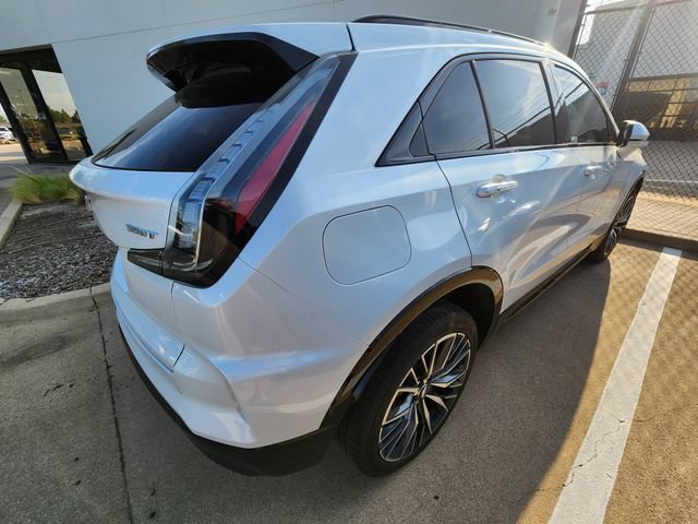 car-gallery-4