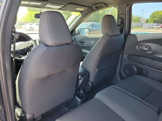 car-gallery-13