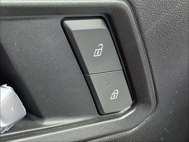 2026 GMC Canyon Elevation - Photo 23